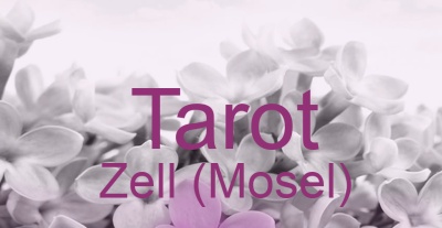 Tarot Zell (Mosel) | Top-Experten für Kartenlegen, Wahrsagen, Hellsehen, Zukunftsdeutung.